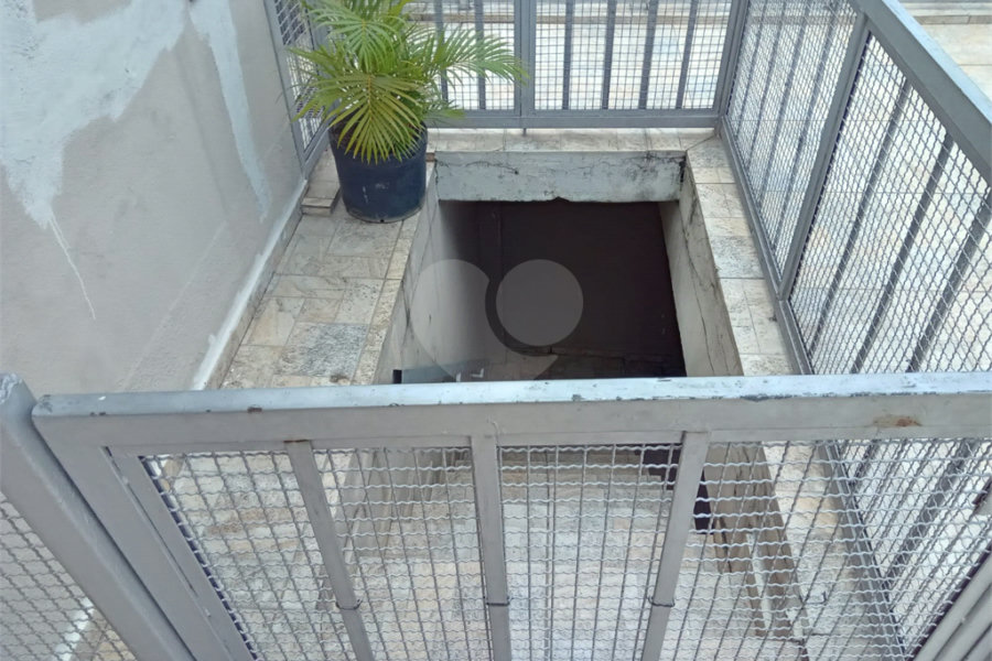 Casa Térrea à venda com 3 quartos em Pirituba, São Paulo, SP