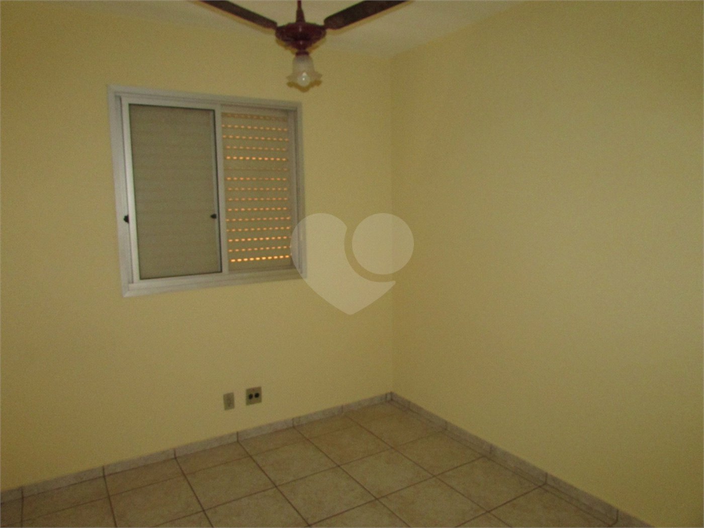 Apartamento à venda com 3 quartos em Jardim Viaduto (vila Xavier), Araraquara, SP