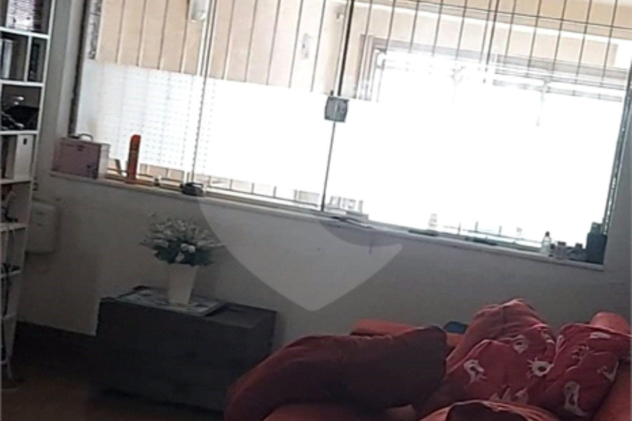 Sobrado à venda com 3 quartos, sendo 1 suíte, em Limão, São Paulo, SP
