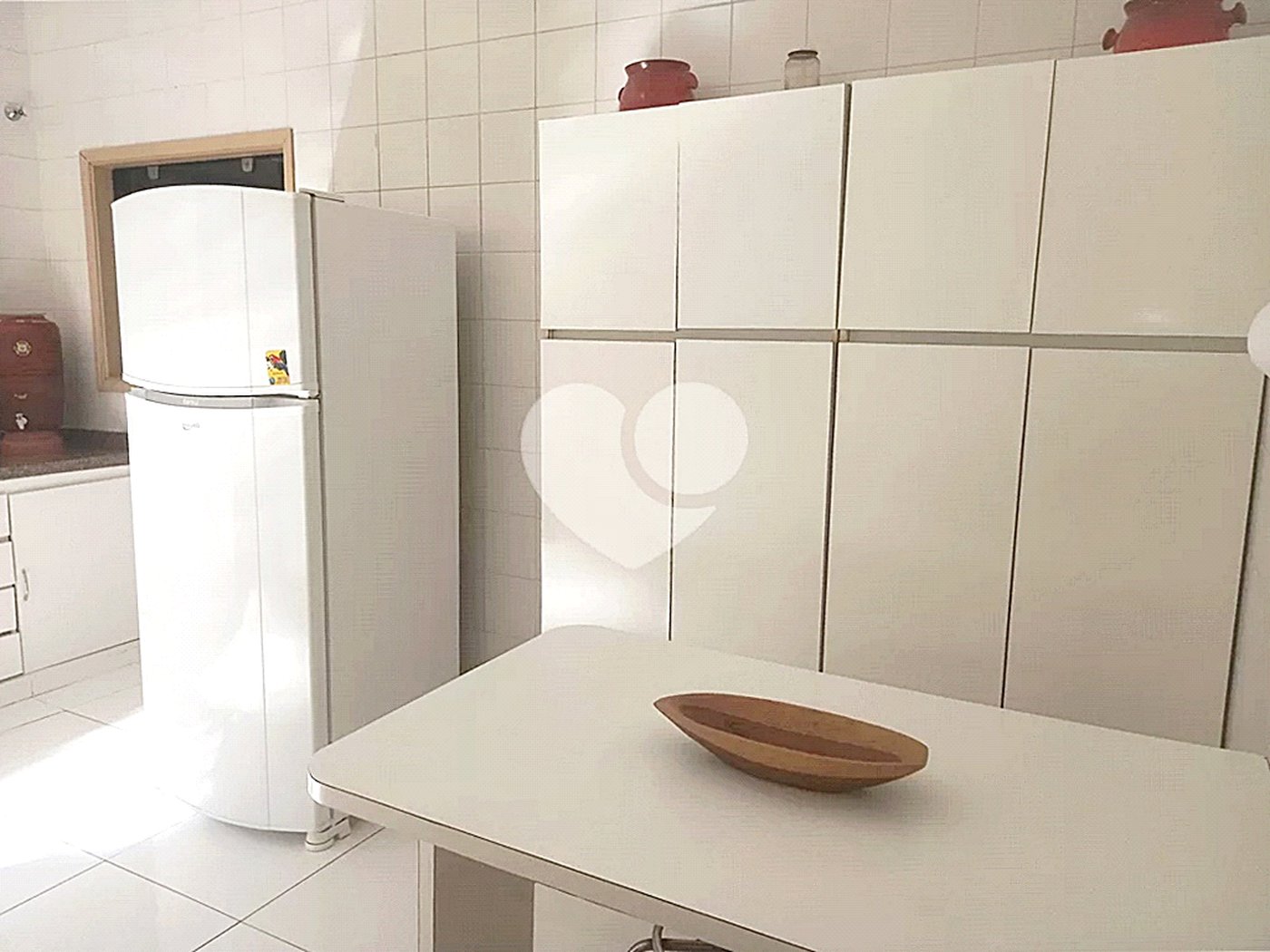 Sobrado à venda com 4 quartos, sendo 1 suíte, em Tremembé, São Paulo, SP