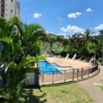 Apartamento à venda com 2 quartos em Vila Bela Vista (zona Norte), São Paulo, SP