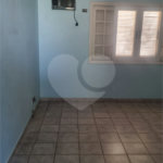 Casa à venda ou para alugar com 3 quartos, sendo 1 suíte, em Jardim Sontag, Salto, SP