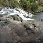Chácara à venda no Centro, Monte Sião, MG