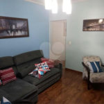 Casa à venda com 3 quartos, sendo 1 suíte, em Vila Assis, Sorocaba, SP
