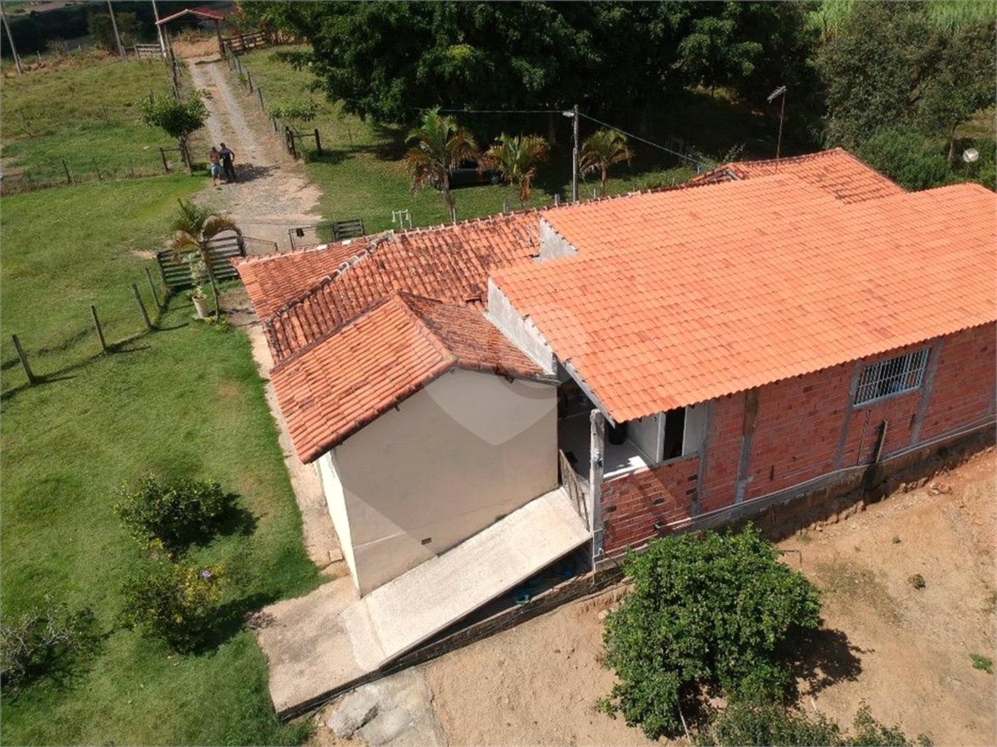 Sítio à venda com 3 quartos em Área Rural de São Miguel Arcanjo, São Miguel Arcanjo, SP
