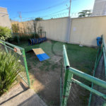 Apartamento à venda com 2 quartos em CAMPO GRANDE, Rio de Janeiro, RJ