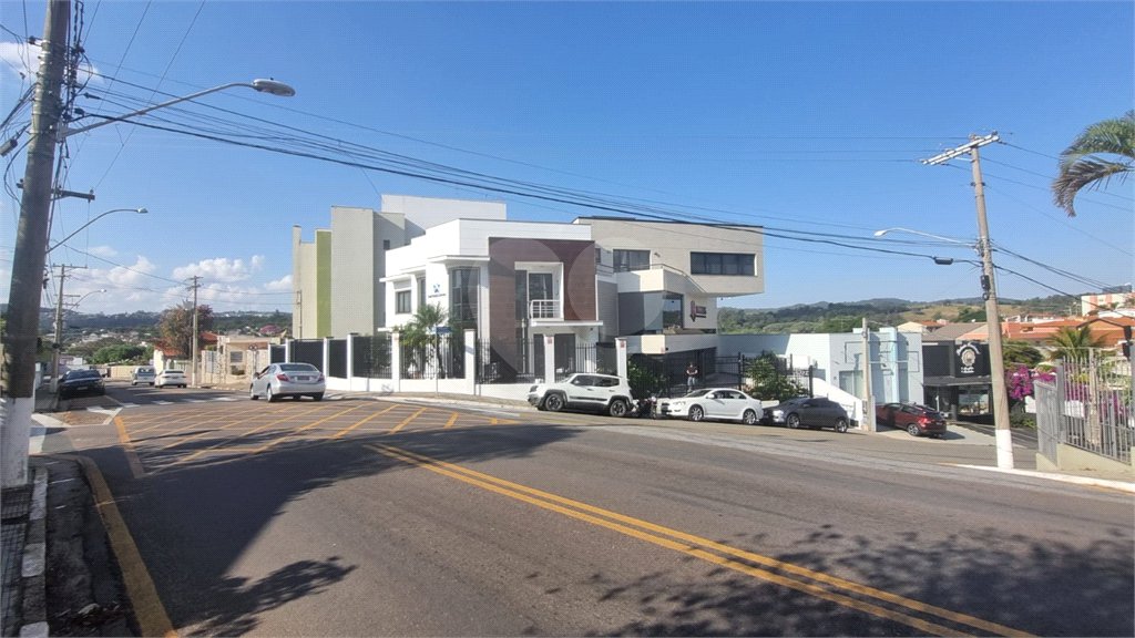 Prédio à venda no Centro, Vinhedo, SP