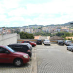Apartamento à venda com 2 quartos em Outeiro de Passárgada, Cotia, SP
