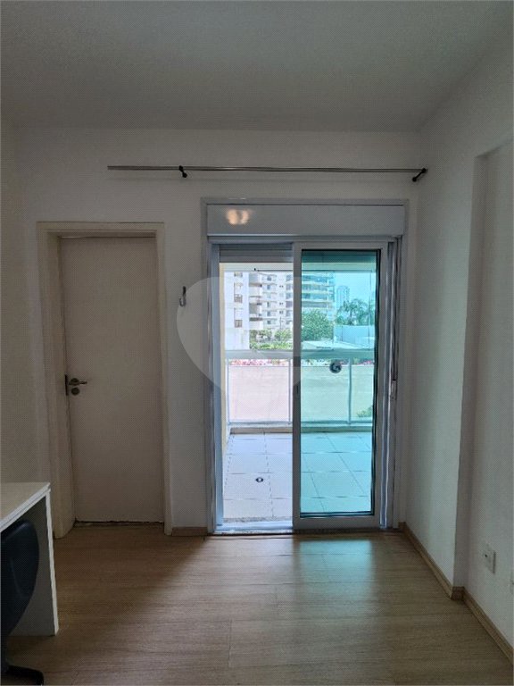 Apartamento à venda com 3 suítes em Santana, São Paulo, SP