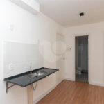 Apartamento à venda ou para alugar com 2 quartos em Vila Guilherme, São Paulo, SP
