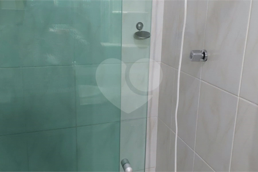 Sobrado à venda com 3 quartos, sendo 2 suítes, em Mandaqui, São Paulo, SP