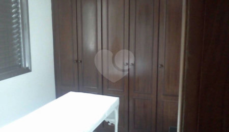 Sobrado à venda com 3 quartos em Jardim São Paulo(zona Norte), São Paulo, SP