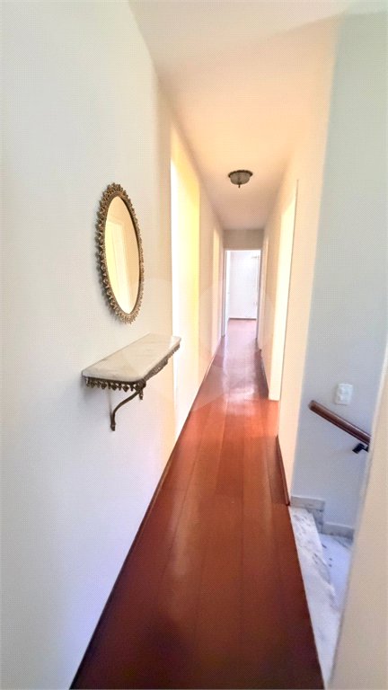 Casa à venda com 3 quartos, sendo 1 suíte,  em Tremembé, São Paulo, SP