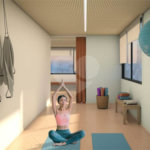Apartamento à venda com 2 quartos em Vila Pompéia, São Paulo, SP