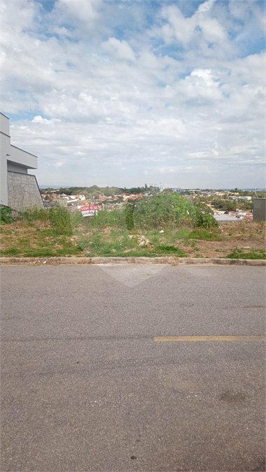 Terreno à venda no condomínio Lot. Jardim das Videiras, Vinhedo - SP