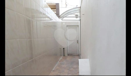 Casa à venda com 2 quartos em Vila Dom Pedro I, São Paulo, SP