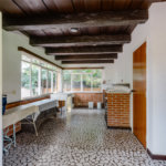 Casa Térrea à venda com 4 quartos, sendo 1 suíte, em Chácara Monte Alegre, São Paulo, SP