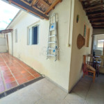 Casa à venda com 4 quartos em Vila Trujillo, Sorocaba, SP