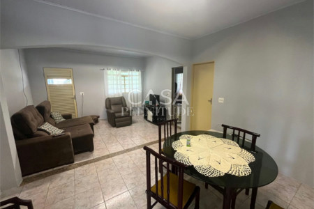 Galpão à venda em Éden, Sorocaba, SP