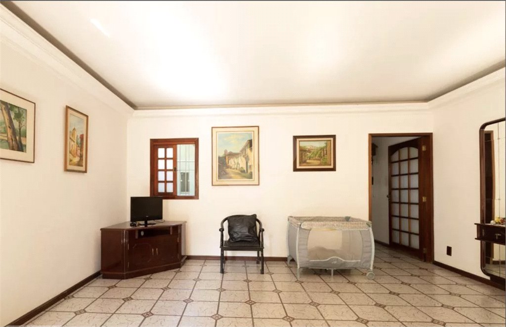 Casa à venda com 3 quartos, sendo 1 suíte, em Vila Prudente, São Paulo, SP