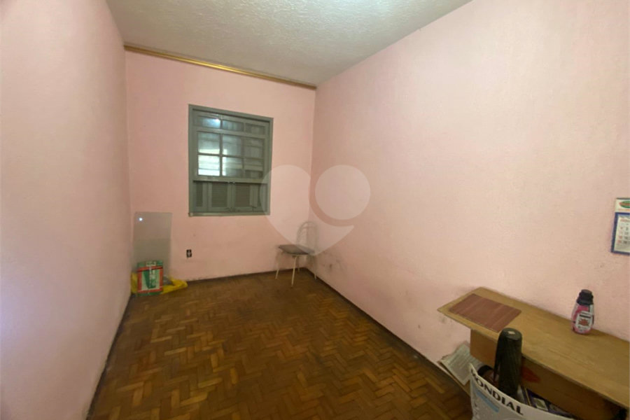 Casa Térrea à venda com 3 quartos em Parque Edu Chaves, São Paulo, SP