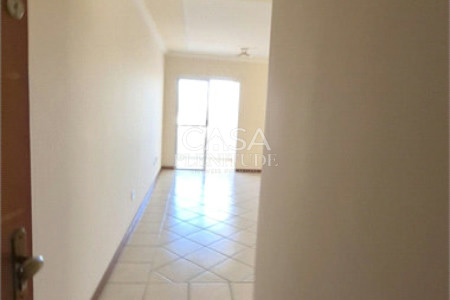 Apartamento à venda com 2 quartos, sendo 1 suíte, em Jardim das Magnólias, Sorocaba, SP