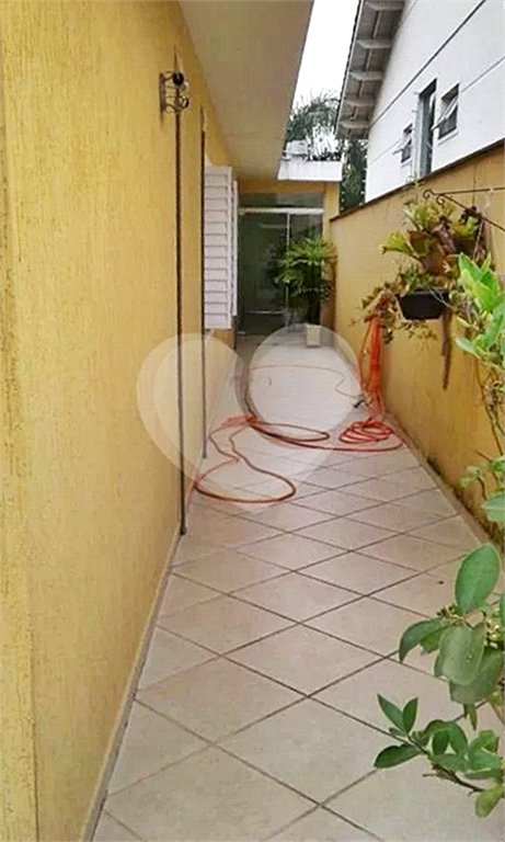 Casa à venda com 3 suítes em Tremembé, São Paulo, SP