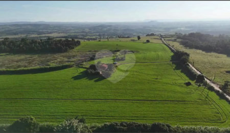 Sítio à venda com 2 quartos em Área Rural de Pereiras, Pereiras, SP