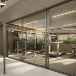 Apartamento 2 Dormitórios – 69,6 m² – Projeto Flora, Atibaia