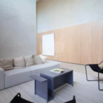 Apartamento à venda com 2 suítes em Pinheiros, São Paulo, SP