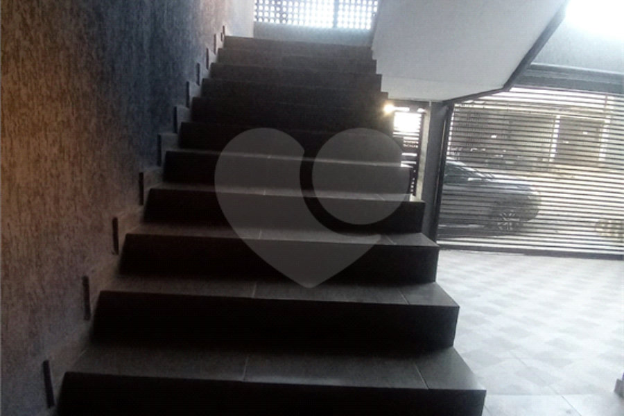 Sala para alugar em Vila Bom Lar, Guarulhos, SP
