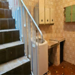 Casa à venda com 2 quartos em Vila Isolina Mazzei, São Paulo, SP