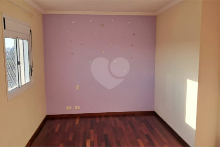 Apartamento à venda com 4 quartos, sendo 2 suítes, em Jardim Marajoara, São Paulo, SP