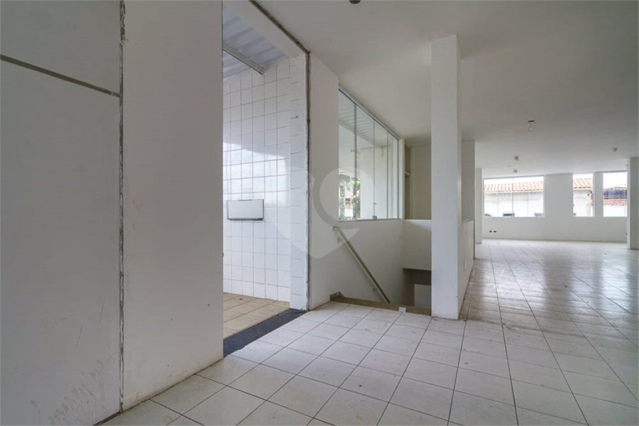 Prédio à venda em Limão, São Paulo, SP