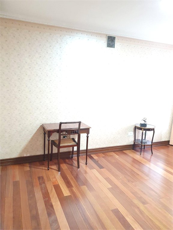 Apartamento à venda com 3 suítes em Jardim Paulista, São Paulo, SP