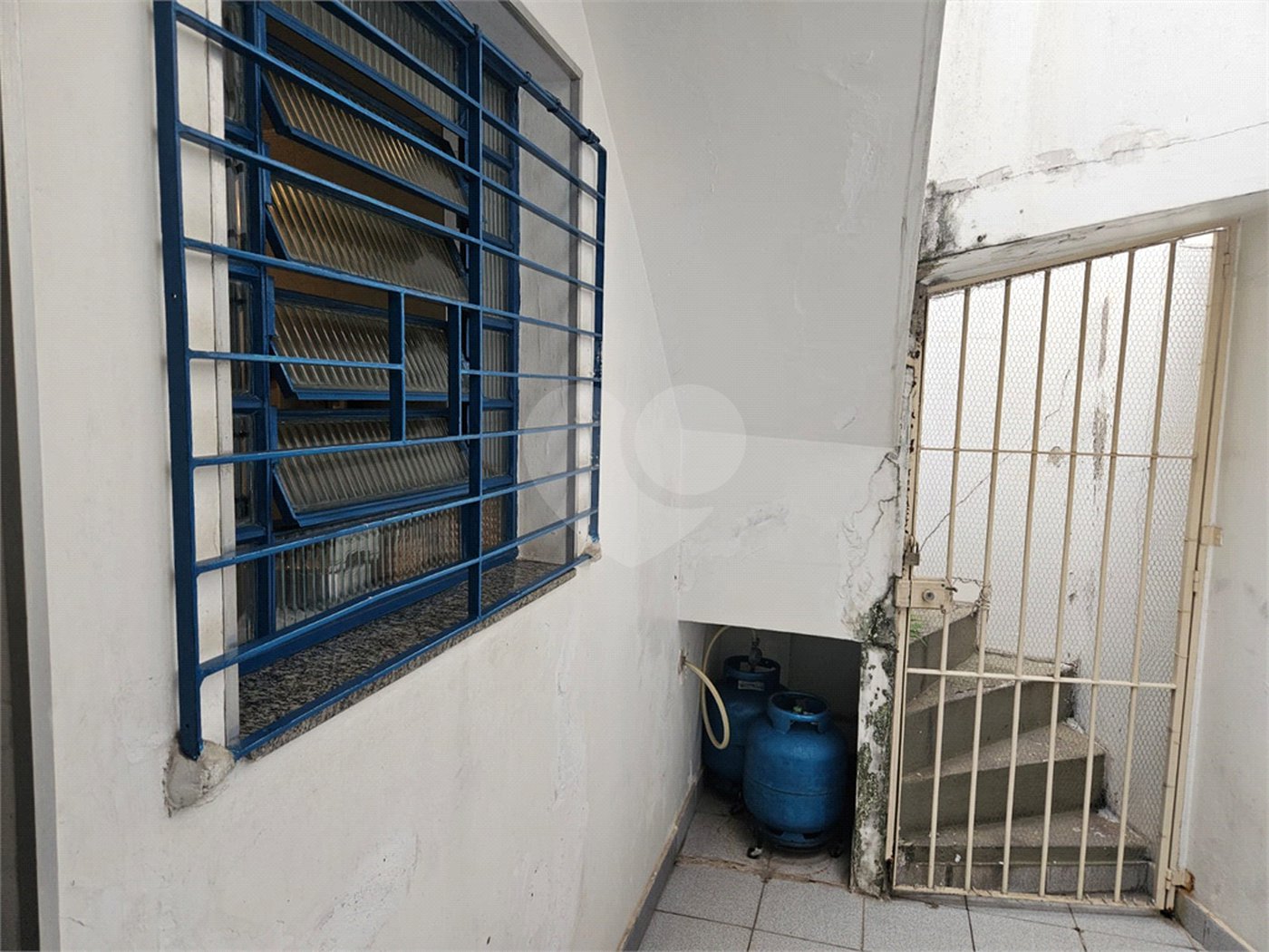 Casa à venda com 3 quartos em Tucuruvi, São Paulo, SP