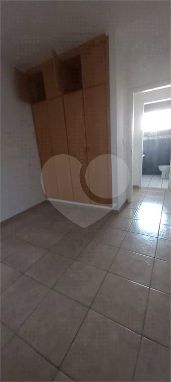 Casa à venda com 3 quartos, sendo 1 suíte, em Jardim Europa, Bragança Paulista, SP
