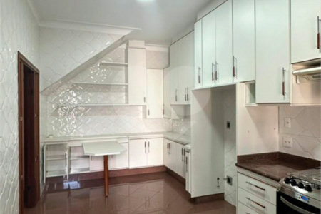 Casa à venda com 5 quartos, sendo 3 suítes, no condomínio Village Terras de Indaiá, Indaiatuba - SP