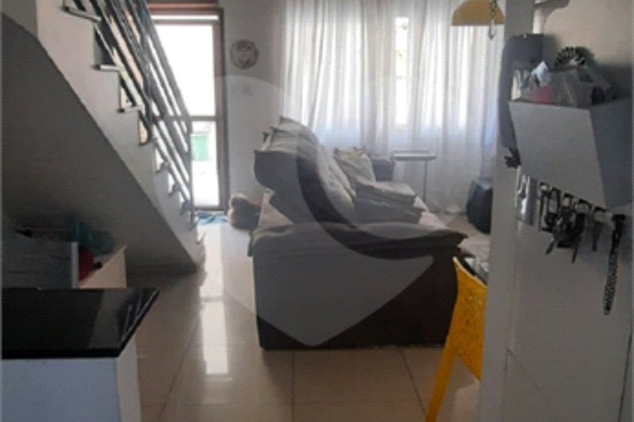 Casa à venda com 3 quartos, sendo 1 suíte,  em Tremembé, São Paulo, SP