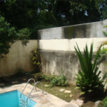 Casa à venda com 3 quartos, sendo 1 suíte, em Tremembé, São Paulo, SP
