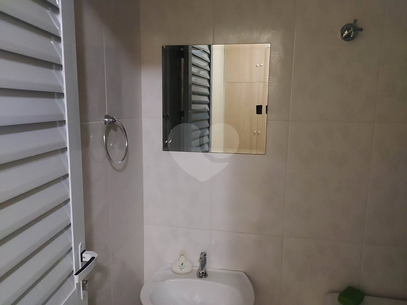 Sobrado à venda com 3 suítes em Mandaqui, São Paulo, SP