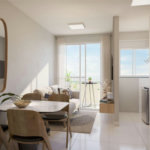 Residencial Veredas