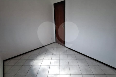 Casa à venda com 2 quartos em Campo Grande, Rio de Janeiro, RJ