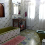 Casa à venda com 6 quartos, sendo 3 suítes,  em Brooklin Paulista, São Paulo, SP