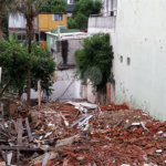 Terreno à venda em Casa Verde, São Paulo, SP