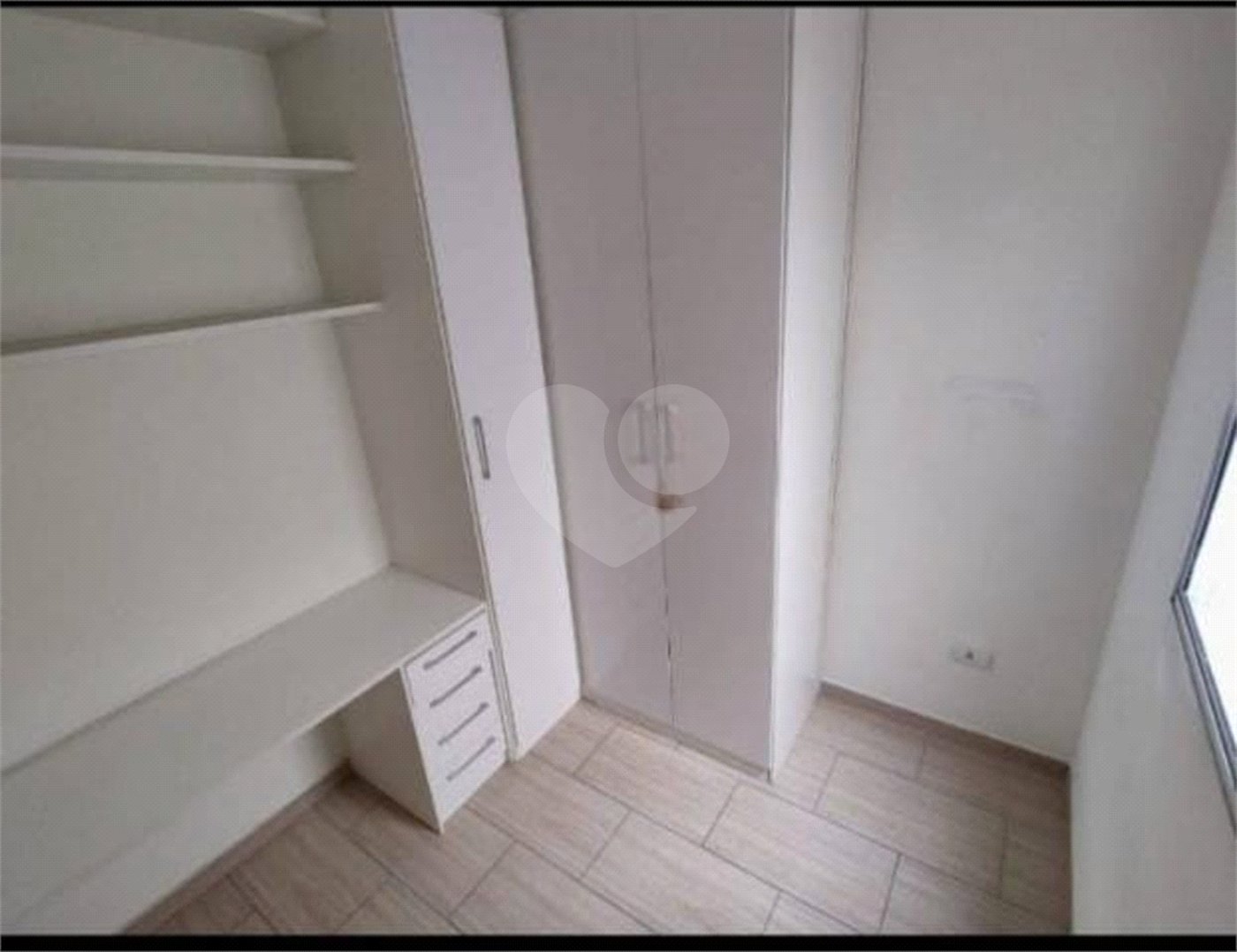 Casa à venda com 3 quartos, sendo 1 suíte, em Itaquera, São Paulo, SP