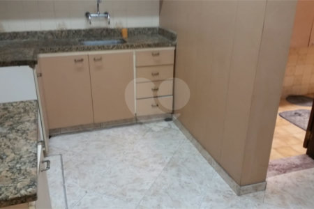 Casa à venda com 5 quartos, sendo 2 suítes, em Andaraí, Rio de Janeiro, RJ