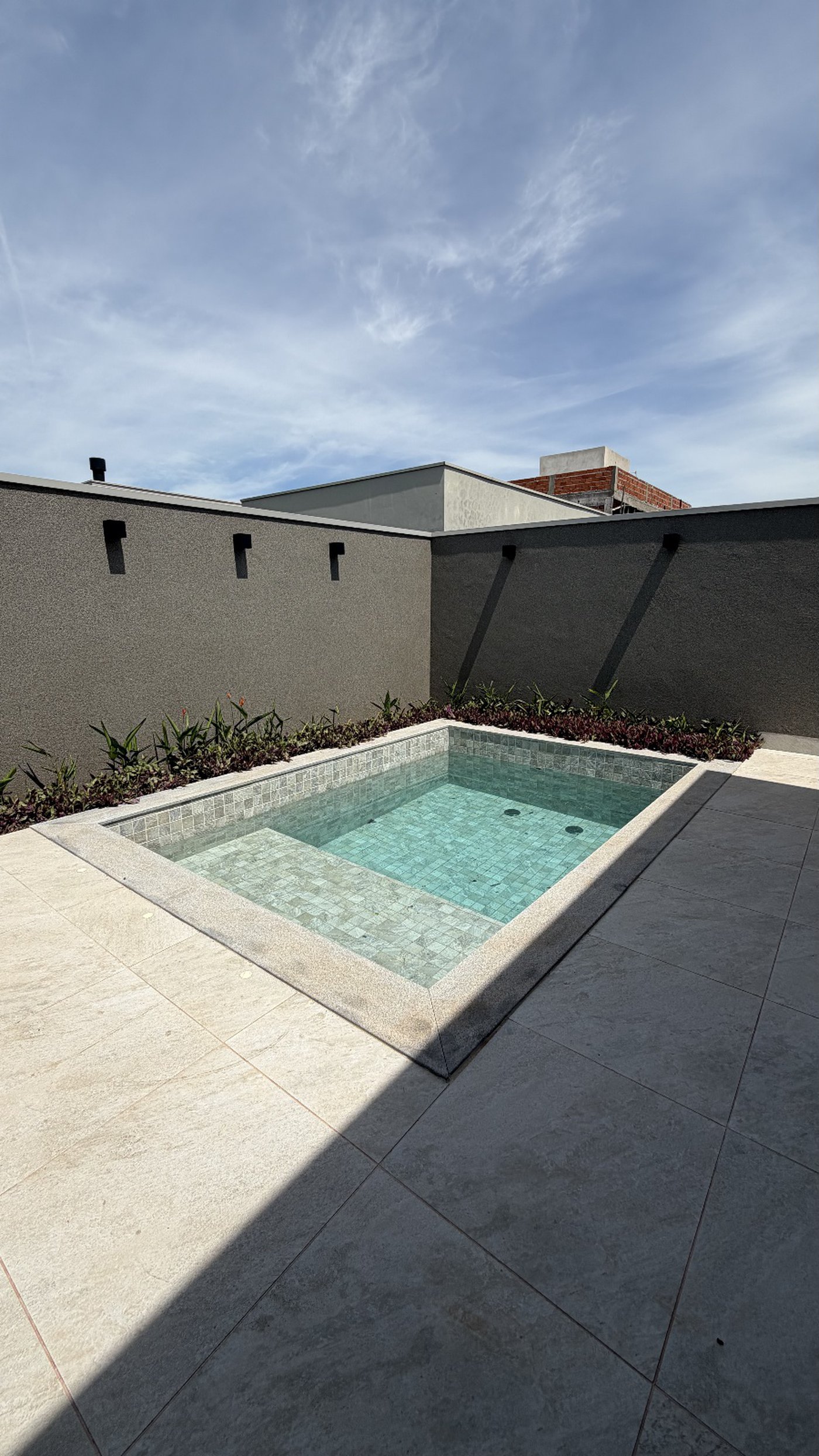 Casa à venda com 3 suítes no condomínio Residencial Damha Belvedere, Presidente Prudente - SP