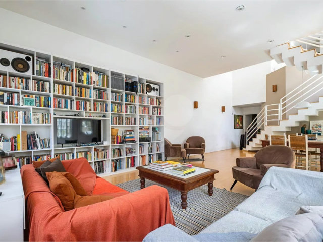 Casa à venda com 3 quartos, sendo 1 suíte,  em Sumaré, São Paulo, SP