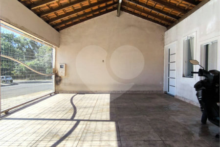 Casa à venda com 3 quartos, sendo 1 suíte, em Jardim Residencial Imperatriz, Sorocaba, SP